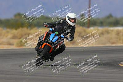 media/Nov-26-2023-TrackXperience (Sun) [[5492a056a2]]/Level 1/Session 3 (Turn 16)/